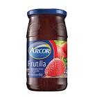 Mermelada Arcor Frutilla X 454 Gr