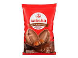 HUEVO DE PASCUA CABSHA 55 GR