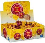 Bon o bon chocolate 18x20g. OFERTA