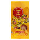Bon O Bon Arcor Leche X 119 Grs