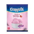 HELADO GODET X65GR.FRUTILLA