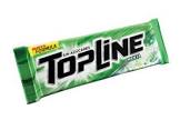 Caramelos Menta Sin Azucar Top Line 1 Un