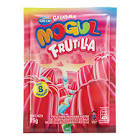 GELATINA MOGUL FRUTILLA X 60GR