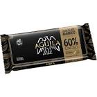 Chocolate Aguila extra fino amargo x 100 gr.