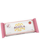 Aguila Taza Extrafino 100g