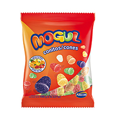 Mogul Conitos 1k ARCOR