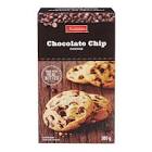Delicias Cookies C/Chips Chocolate