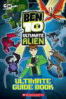Chocolatin Ben 10 x 40 u