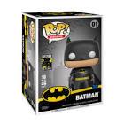 Chupetin-Batman.X18G