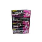 Topline Seven Lemon x 16