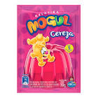 Gelatina Mogul Cereza X30Gr