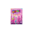 GELATINA MOGUL UVA X 60 GRS.