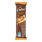 BARRA COFLER EXTRA MANI X 3UN. X 138G