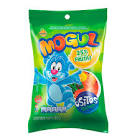 Gomitas Ositos Mogul 80 Gr