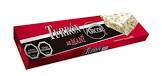 TURRON DE MANI ARCOR 280 GRS