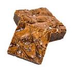Caramelos Delicias Brownie X 150Gs