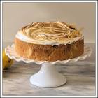 Tartas Delicias Arcor Lemon Pie 150Gr