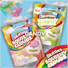 Caramelos Exotic Arcor.Frutas Exóticas X 810Gs