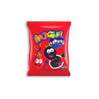 Mogul Moras x 12u x 40g