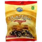 Butter Toffees Gold 959g