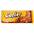 Chocolate Crocante Cofler 180 Gr
