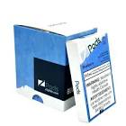 Menthoplus Citrix Blueberry x 12