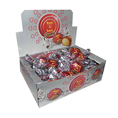 Bon o Bon Suave x 30