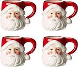 Taza Noel x 100 g