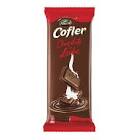 Cofler Tableta Leche 300g