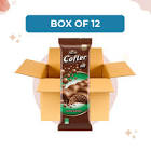 Cofler Crocante 100g