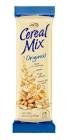 Barra De Cereales Original Arcor Mix 6 Un 138 Gr