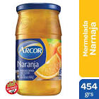 MERM.ARCOR DUR./NARANJA X 454 G