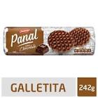 Galletitas Zoom X 118 Chocolat