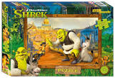 Shrek Chicle Tutti x 120