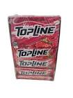 Chicle Topline Skins X14Gr