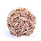 Topline Confitado Fruta x 12