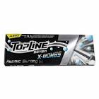 Chicles Topline Mentol 14 Grs