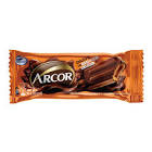 Helado Arcor X81Gr 