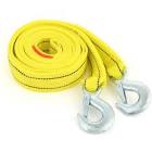 Topline Confitado Strong x 12