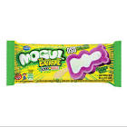 Helado Mogul X60Gr 