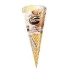 Helado Arcor X81Gr 