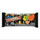 Helado Cono Rocklets X120Gr