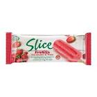 Helado Arcor Slice Manzana 70 Cc