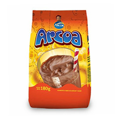 CACAO ARCOA 180G