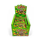 Sapito Confites X15Gr