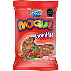 MOGUL CALIFRUT DEU 400GRS