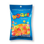 Gomitas Frutales Mogul 80 Gr