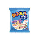 MOGUL DIENTE ARCOR 150GRS