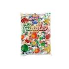 MASTICABLES FRUTALES 396 GRS.