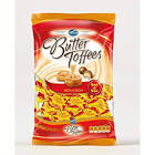 BUTTER TOFFEES BON O BON 400G